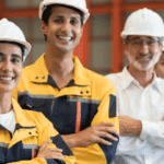 MPRL Insights Article Image