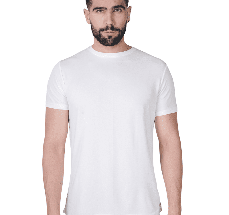 Shop Primary Image Shop Primary Image