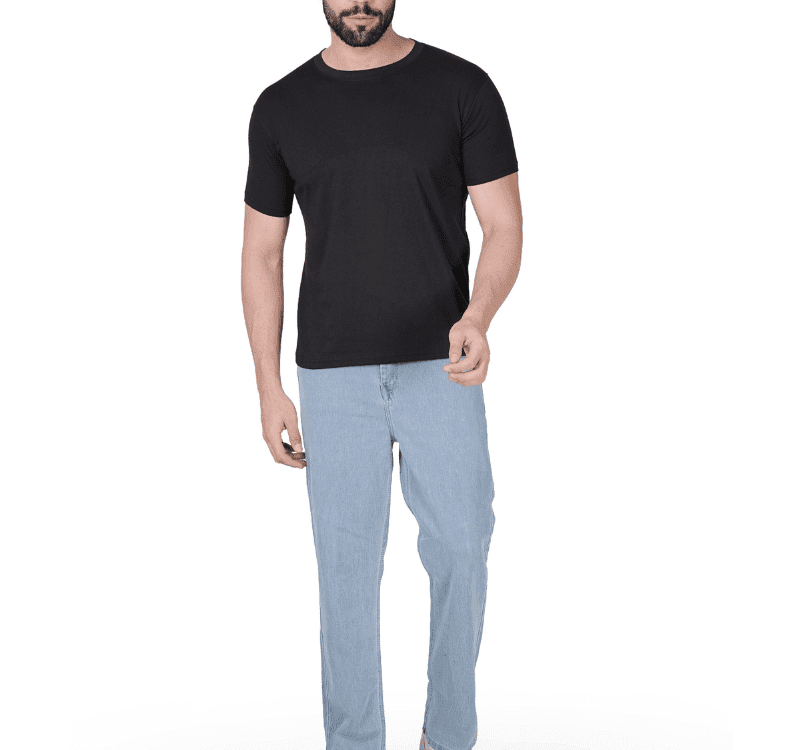 Shop Primary Image Shop Primary Image