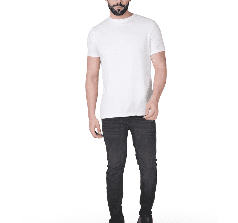 Shop Secondary Image Shop Secondary Image