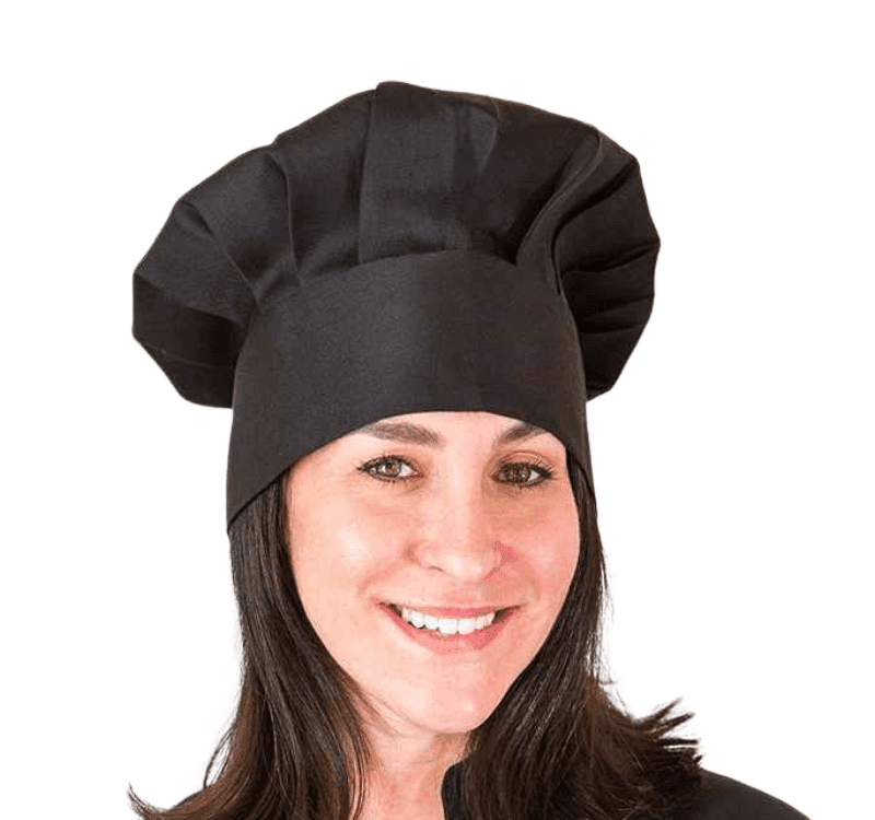 Shop Secondary Image