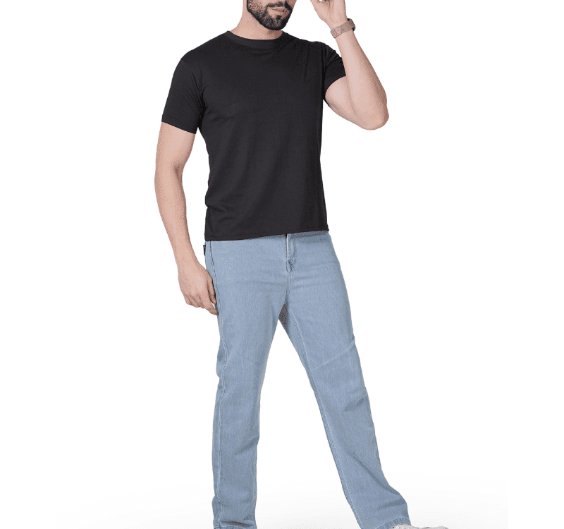 Shop Secondary Image Shop Secondary Image