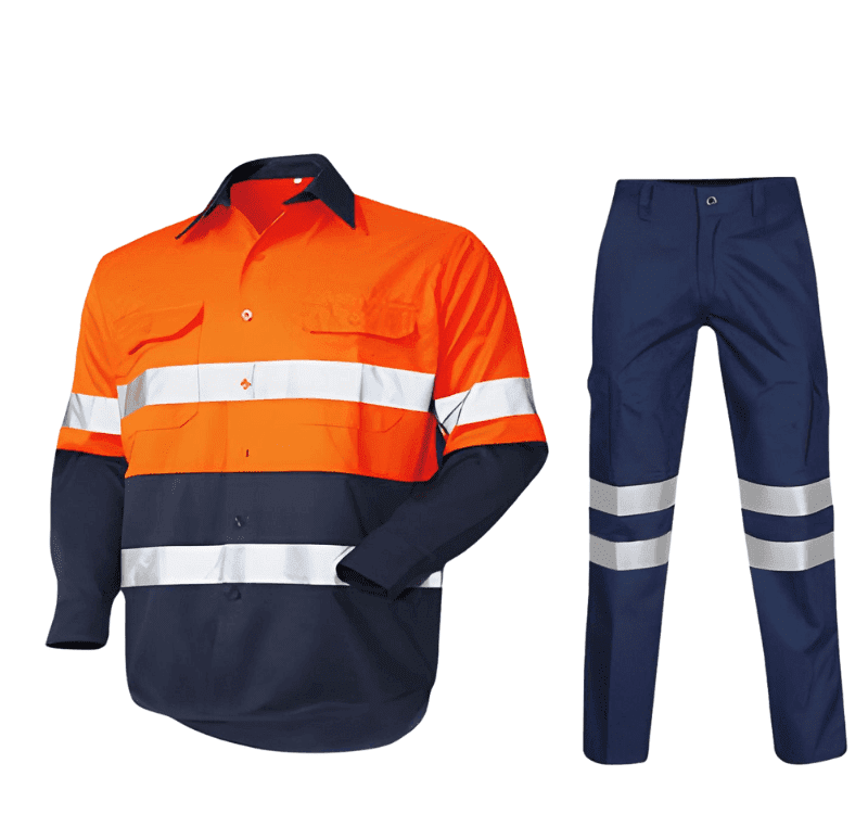 Shop Secondary Image