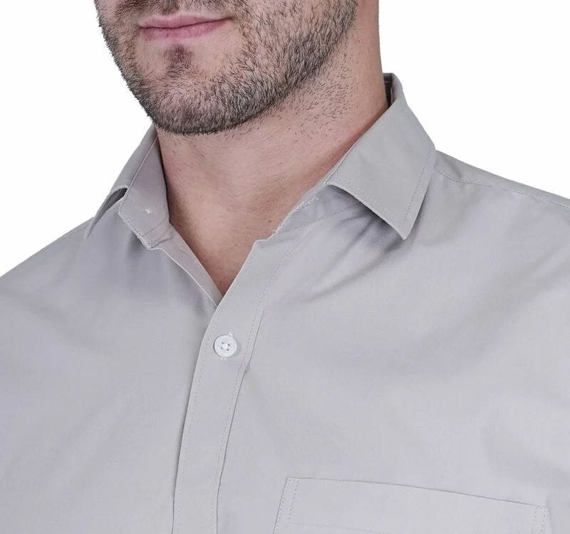 Shop Secondary Image Shop Secondary Image