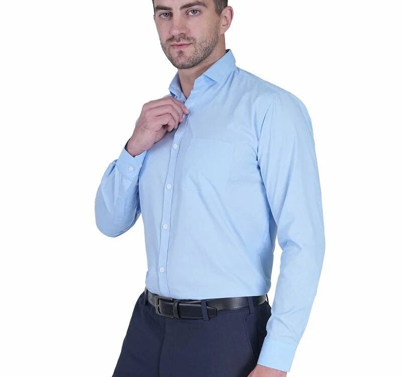 Shop Primary Image Shop Primary Image