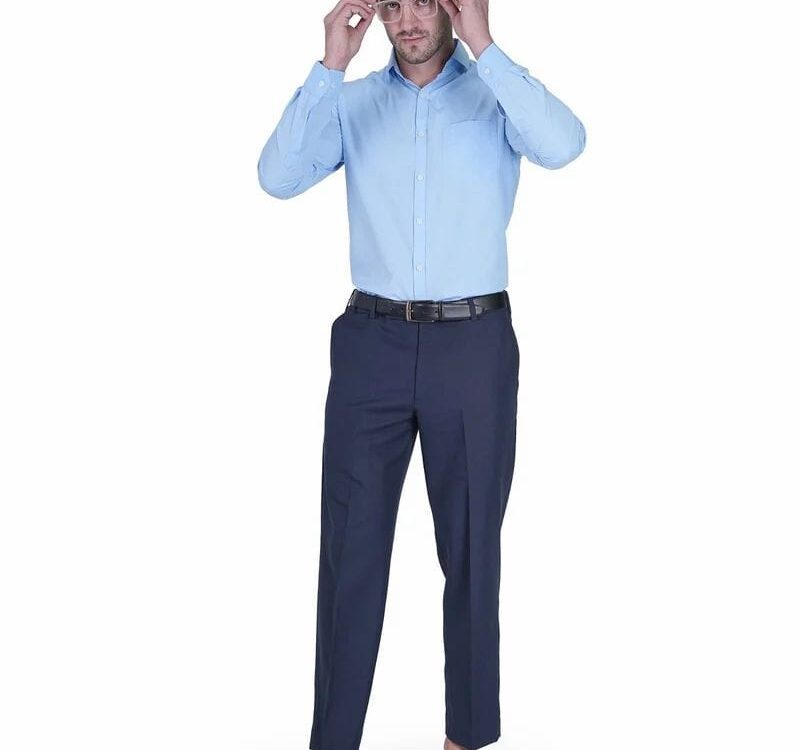 Shop Secondary Image Shop Secondary Image