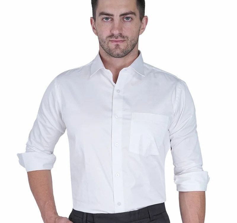 Shop Primary Image Shop Primary Image