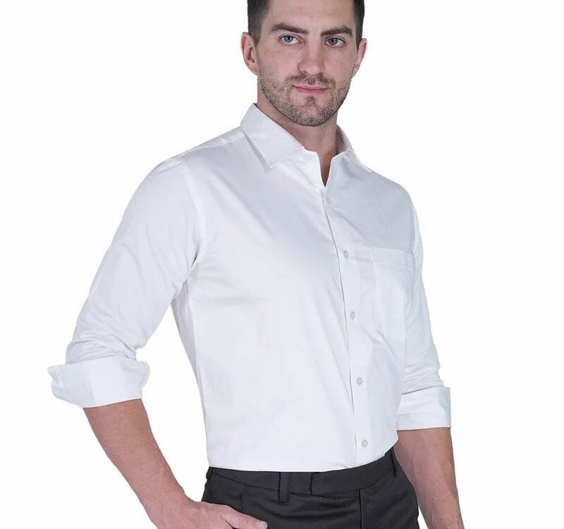 Shop Secondary Image Shop Secondary Image