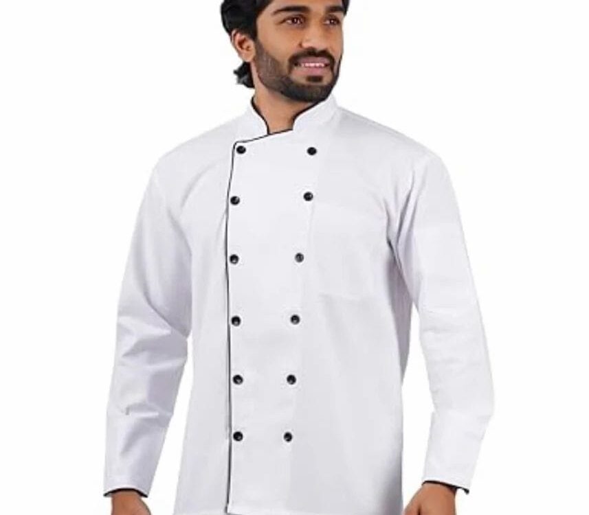 Shop Primary Image Shop Primary Image