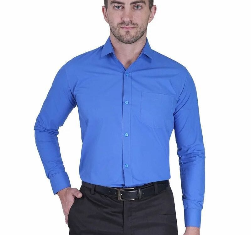 Shop Primary Image Shop Primary Image