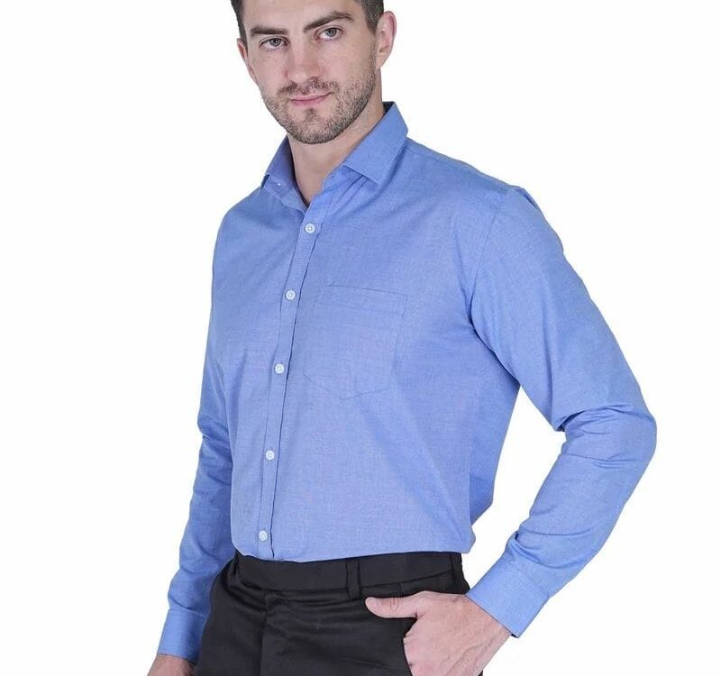 Shop Primary Image Shop Primary Image