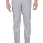 Suggest Product Thumbnail