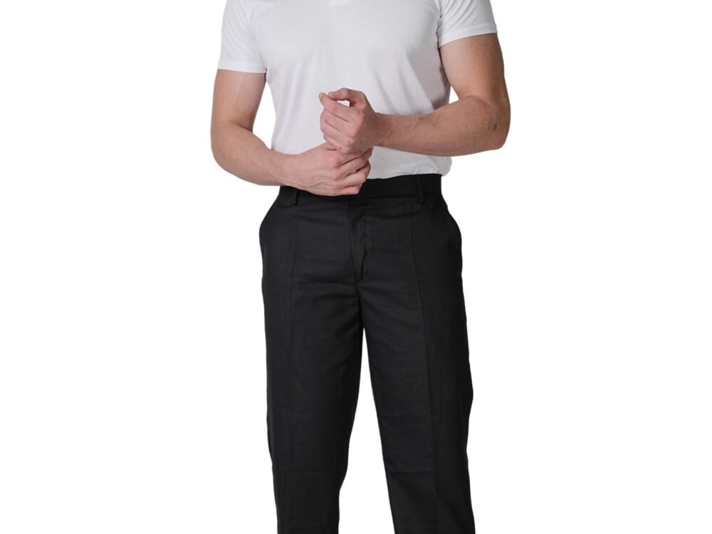 Shop Secondary Image