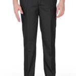 Suggest Product Thumbnail