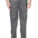 Suggest Product Thumbnail