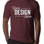 Suggest Product Thumbnail