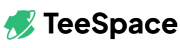 Uniform Essence - Uniform Essence