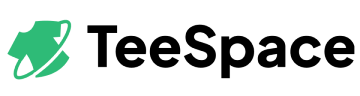 Uniform Essence - Uniform Essence