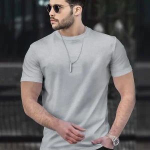 Nirmal Roudneck T-shirt