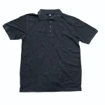 Kids clothing collection - boys and girls wear