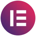 Elementor
