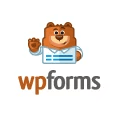 WPforms