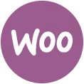 Woocommerce