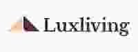 lux living