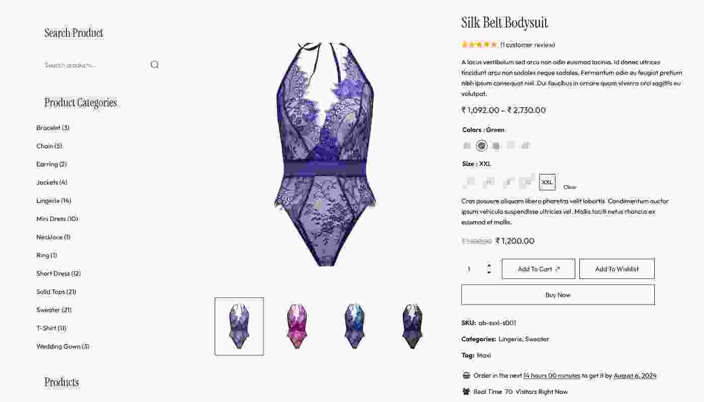 shop layout thumb bottom