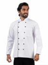 chefcoat1 1