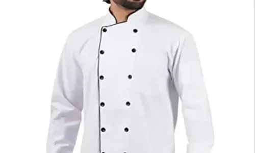 chefcoat1