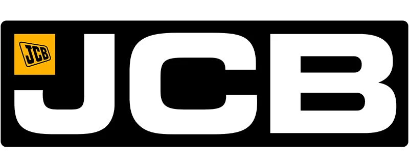 041780655c812bd5882ffb4b9625e8f9 e1739006983666.png 1