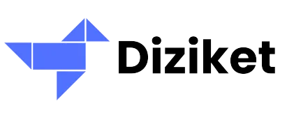 Contact Us 4 Diziket 1 removebg preview.png Diziket 1 removebg preview.png