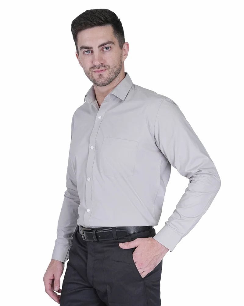 Grey1 2