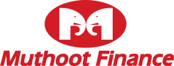 Contact Us 2 Muthoot Finance Logo.svg.png 1 Muthoot Finance Logo.svg.png 1