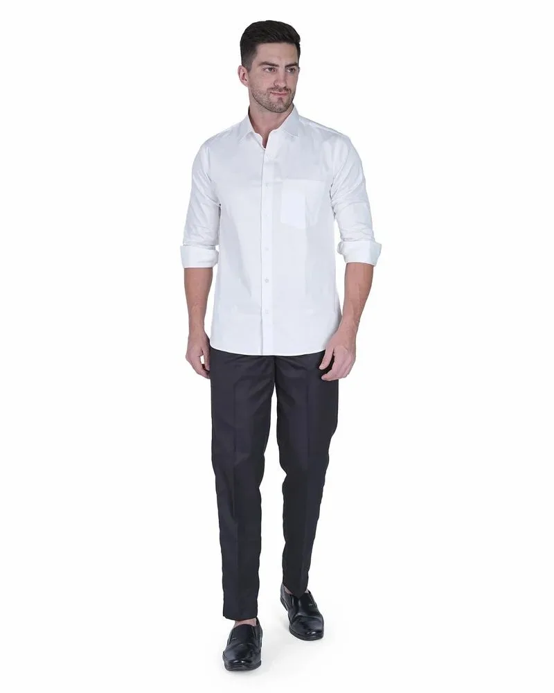 Polycotton Fabric Shirt6 Polycotton Fabric Shirt6