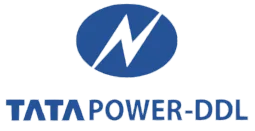Contact Us 1 TPDDL Logo.svg.png TPDDL Logo.svg.png