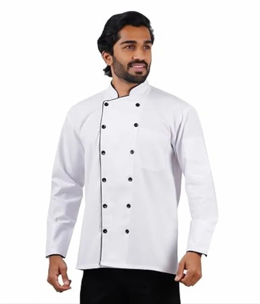 chefcoat1 1