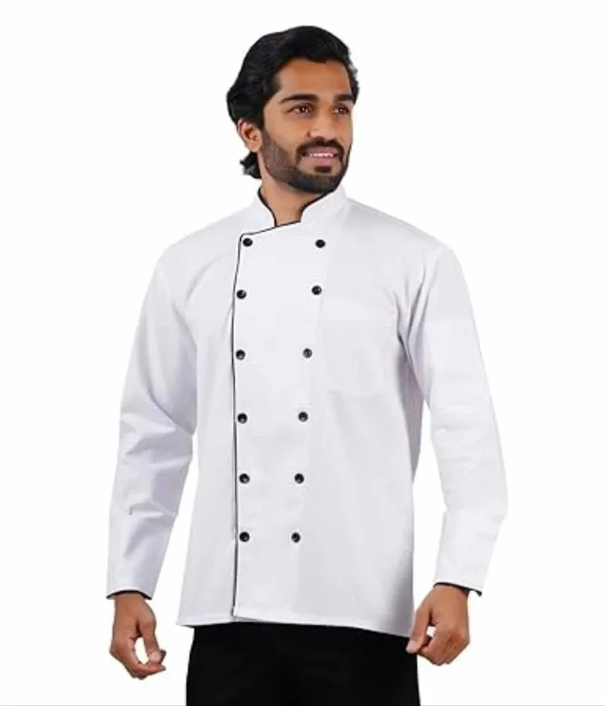 chefcoat1-1.jpg chefcoat1 1