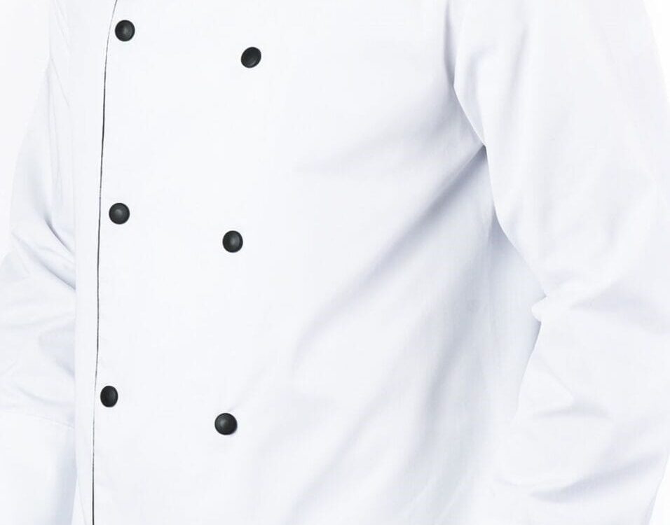 Shop Secondary Image Shop Secondary Image