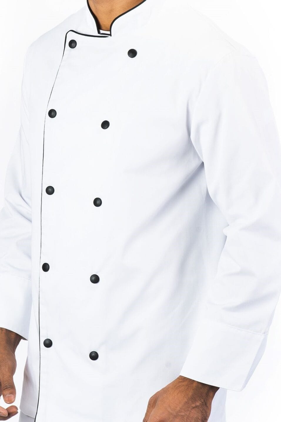 chefcoat1 e1735555116355