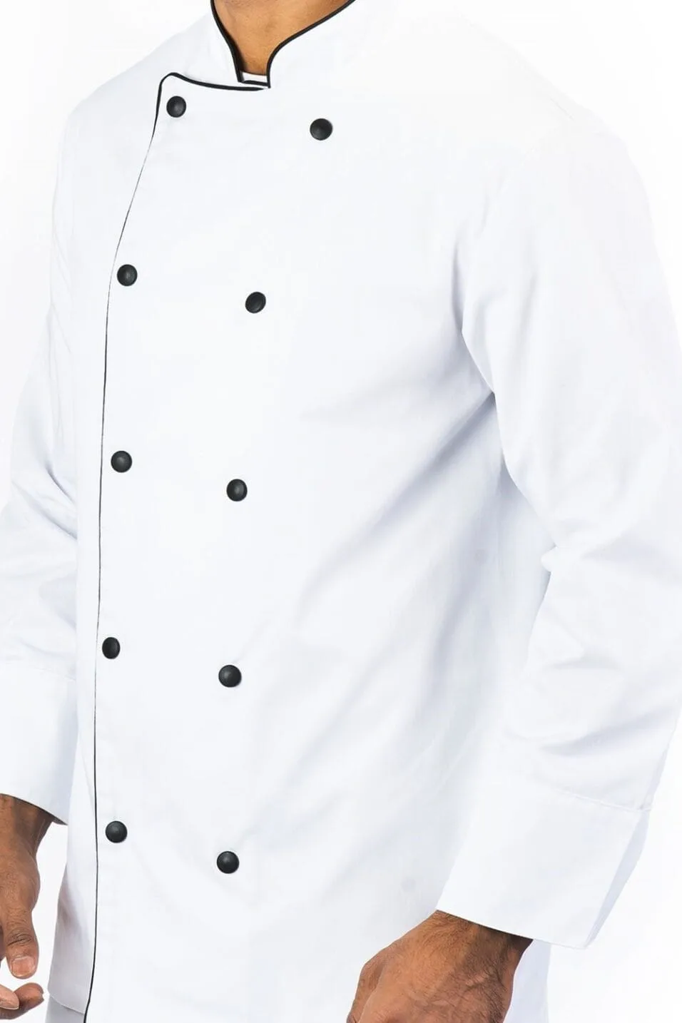 chefcoat1-e1735555116355.jpg chefcoat1 e1735555116355