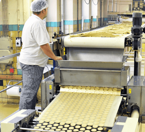 food industry 1 e1740263399218