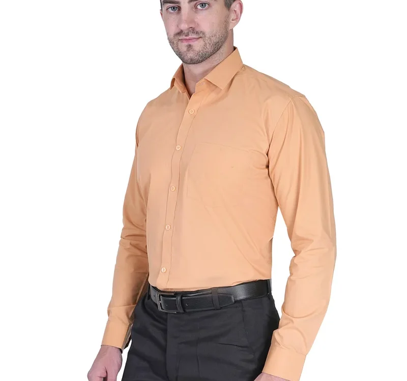 Shop Secondary Image Shop Secondary Image