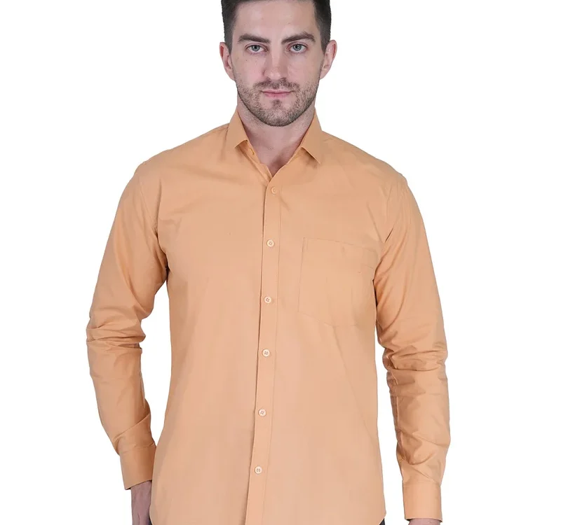 Shop Primary Image Shop Primary Image