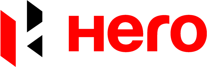 Contact Us 8 pngfind.com hero bike png 208814.png pngfind.com hero bike png 208814.png