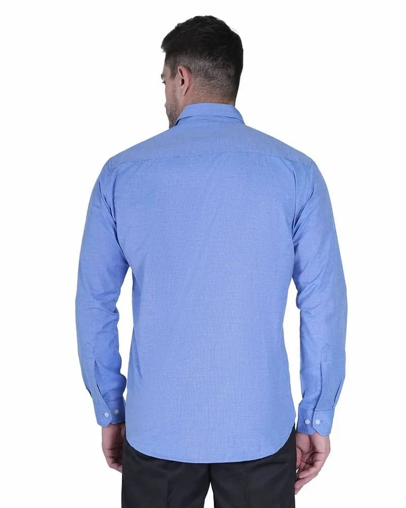 poly-cotton-shirt-1000x1000-2.jpg poly cotton shirt 1000x1000 2