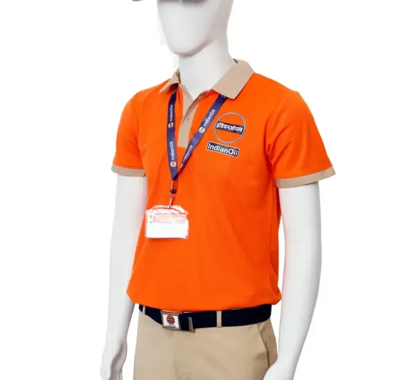 Shop Secondary Image Shop Secondary Image