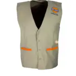 Suggest Product Thumbnail