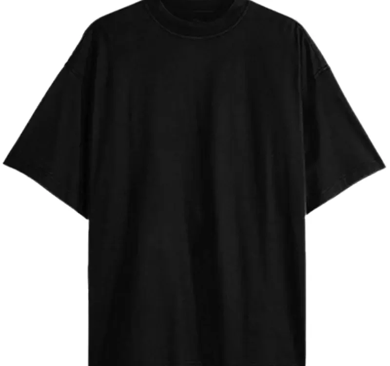 Shop Primary Image Shop Primary Image